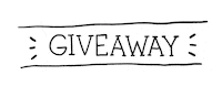 Giveaway 3Amcrafter Sticker
