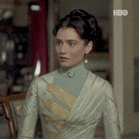 Come On Please GIF by HBO Max