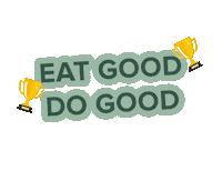 Plant Based Vegan Sticker by Dibble Foods