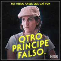 GIF by HBO