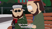 season 20 20x4 GIF by South Park 