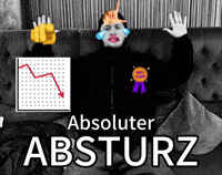 Heinz GIF