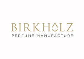 Birkholz-Perfume-Manufacture perfume fragrance parfum perfumes GIF