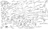Map Diagram GIF by studio-vpr