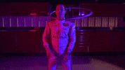 Helio Castroneves Penske Games GIF by Team Penske