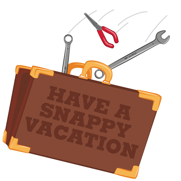 Stuffed Suitcase GIFs Find & Share on GIPHY