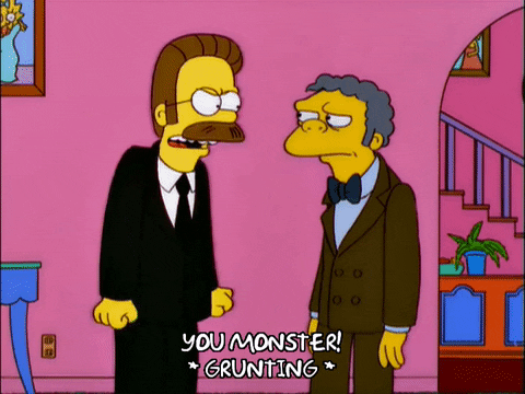 episode 14 GIF