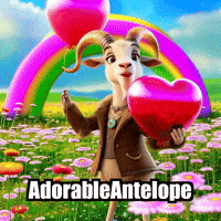 Challenge Trending Topics GIF by Radiantelope
