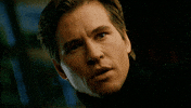 Bruce Wayne Batman GIF