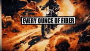 Music Video Bike GIF by Sabaton