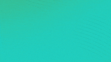 Happy Goal GIF by MoneyLion