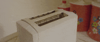 say u want me chris farren GIF by SideOneDummy Records