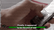 phone call GIF by South Park 