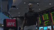 ufc 235 sport GIF by UFC