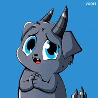 Pray Amazon GIF