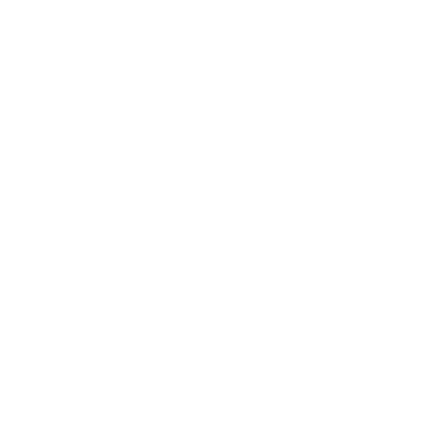 Bike Pbs Sticker by Probikeshop