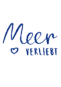 Liebe Sticker by ONELOVE