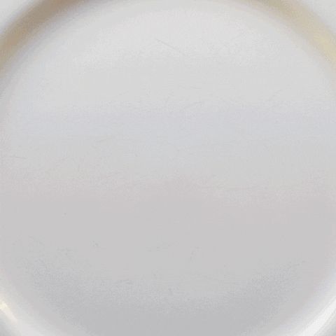 avocado GIF