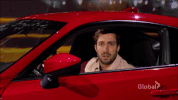 confused reality tv GIF by Big Brother Canada
