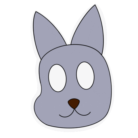 憤怒 Sticker