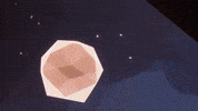 Dungeons And Dragons Dd GIF by DestinyTheGame