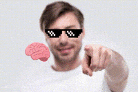 Npcytkenan GIF