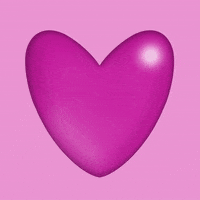 Love You Heart GIF by sylterinselliebe