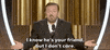 GIF by Golden Globes