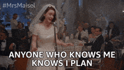 GIF by The Marvelous Mrs. Maisel