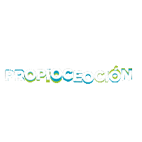 Rehab Physiotherapy Sticker by REHADY FISIOTERAPIA