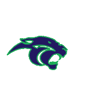 Sport Workout Sticker by F45 Kapuk North