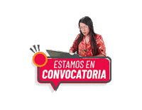Puntestrategico  Sticker