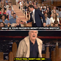 tonight show nbc GIF by The Tonight Show Starring Jimmy Fallon