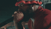 Rap Streetwear GIF by NSG