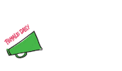 Best Friends Beauty Sticker by Female Daily Network