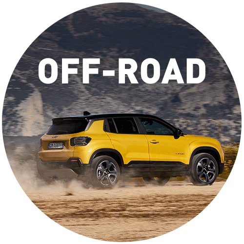 JeepPasjaZasadaAuto giphyupload offroad zasadaautojeep jeepzasadaauto Sticker