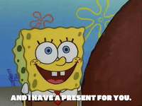 season 1 GIF by SpongeBob SquarePants