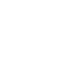 Peace Doodles Sticker by fritz-kola