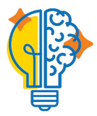 Homebuilders Sticker by Group Two