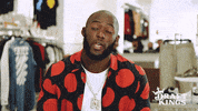 Jacksonville Jaguars Idk GIF by DraftKings