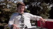comedy central GIF by Workaholics