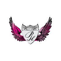 Oregon Wine Sticker by Purple Hands Wine