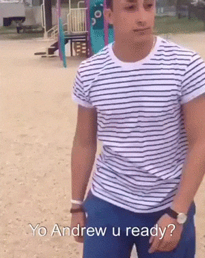 GIF by Giphy QA
