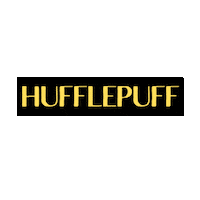 Read Harry Potter Sticker