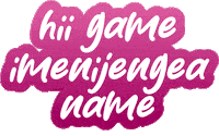BELVADIGITAL yea yea right now co-operative bank kenya yea account Sticker