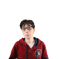 swipe up youtube Sticker by B.WMV Audiovisual