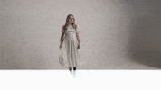 Little Women Oscars GIF by PBS SoCal