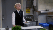 season 1 cotton candy and blended fish GIF by mom