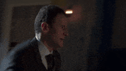 Heart Of Television Hearties GIF by Hallmark Channel