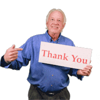 Jimdavis Sticker by Nova Home Loans